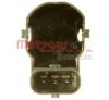 FORD 1425517 Sensor, park assist sensor